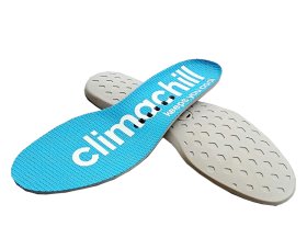 Replacement Adidas Climachill Keeps You Cool Insoles GK-12114 Replacement Adidas Climachill Keeps You Cool Insoles GK-12114