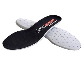 Replacement Adidas Climawarm Keeps You Warm Insoles GK-12115 Replacement Adidas Climawarm Keeps You Warm Insoles GK-12115