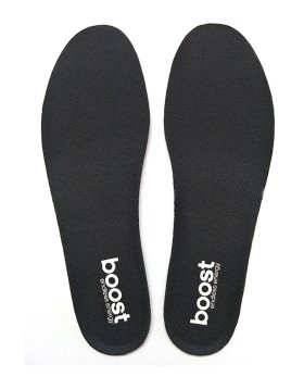 Replacement Adidas Boost Endless Energy NMD EQT EVA Insoles GK-12113 Replacement Adidas Boost Endless Energy NMD EQT EVA Insoles GK-12113