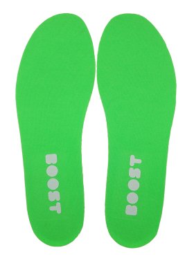 Replacement Adidas ULTRA BOOST EVA Running Shoes Inserts GK-1233 Replacement Adidas ULTRA BOOST EVA Running Shoes Inserts GK-1233