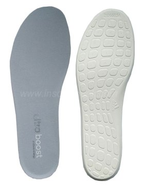 Replacement ULTRABOOST Endless Energy NMD EVA Shoes Insoles GK-1282 Replacement ULTRABOOST Endless Energy NMD EVA Shoes Insoles GK-1282