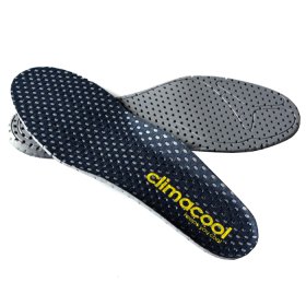 Replacement Adidas Climacool Keep You Cool EVA Shoes Insoles GK-1298 Replacement Adidas Climacool Keep You Cool EVA Shoes Insoles GK-1298