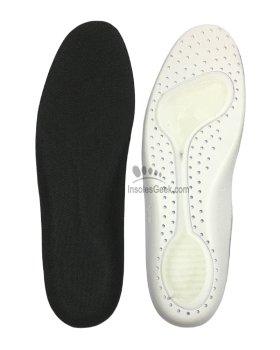 Comfort Zoom Air Cushion Basketball Shoes Insoles Gk-1914 Comfort Zoom Air Cushion Basketball Shoes Insoles Gk-1914