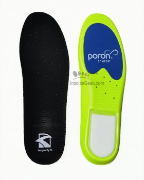 Comfort Zoom Poron Poronvive Kobe ZK4 ZK5 ZK6 Basketball Shoes Insoles GK-1911 Comfort Zoom Poron Poronvive Kobe ZK4 ZK5 ZK6 Basketball Shoes Insoles GK-1911