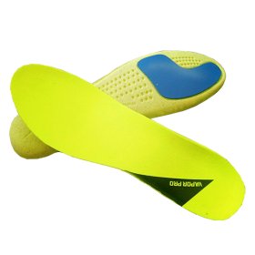 Replacement MERCURIAL Vapor Poron X XI FG/AG Ortholite Soccer Insoles GK-12122 Replacement MERCURIAL Vapor Poron X XI FG/AG Ortholite Soccer Insoles GK-12122