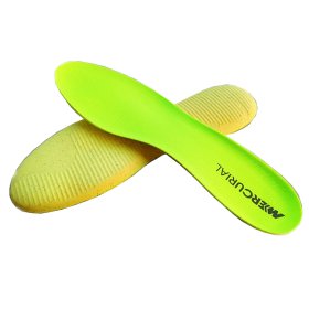 Replacement MERCURIAL Vapor X XI FG/AG Non-slip Ortholite Soccer Insoles GK-12121 Replacement MERCURIAL Vapor X XI FG/AG Non-slip Ortholite Soccer Insoles GK-12121