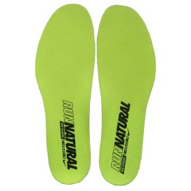 Replacement Nike Runnatural Running Free Flexible Insoles GK-12109 Replacement Nike Runnatural Running Free Flexible Insoles GK-12109