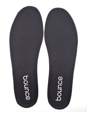Replacement Adidas Alpha Bounce EVA Insoles GK-1292 Replacement Adidas Alpha Bounce EVA Insoles GK-1292