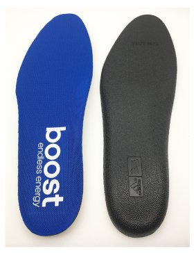 Replacement Adidas Boost Endless Energy 71029 Insoles GK-1293 Replacement Adidas Boost Endless Energy 71029 Insoles GK-1293