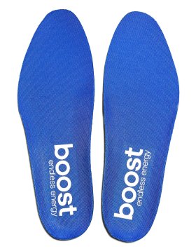 Replacement Adidas Boost Endless Energy 71029 Insoles GK-1844 Replacement Adidas Boost Endless Energy 71029 Insoles GK-1844