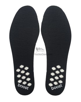 Replacement Adidas Boost Football Boots Ultraboost Cleats Insoles GK-1900 Replacement Adidas Boost Football Boots Ultraboost Cleats Insoles GK-1900