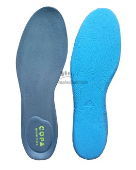 Replacement Adidas Copa Ortholite Shoes Insole GK-1906 Replacement Adidas Copa Ortholite Shoes Insole GK-1906