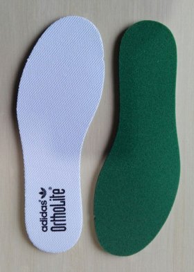Replacement Adidas Originals Campus Ortholite Insole GK-1822 Replacement Adidas Originals Campus Ortholite Insole GK-1822