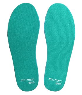 Replacement Adidas Originals EQT Support ADV Sneaker Insoles GK-1831 Replacement Adidas Originals EQT Support ADV Sneaker Insoles GK-1831