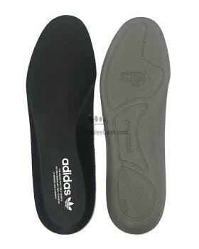 Replacement Adidas Originals Superstar Skateboard Shoes Insoles GK-1897 Replacement Adidas Originals Superstar Skateboard Shoes Insoles GK-1897