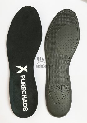 Replacement Adidas PureChaos X 16+ Shoes Insoles GK-12116 Replacement Adidas PureChaos X 16+ Shoes Insoles GK-12116