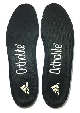 Replacement Adidas Terrex 61026 Ortholite Shoes Insoles GK-1829 Replacement Adidas Terrex 61026 Ortholite Shoes Insoles GK-1829