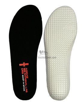 Replacement Adidas Ultraboost 19 20 21 22 Primeblue Insoles GK-1882 Replacement Adidas Ultraboost 19 20 21 22 Primeblue Insoles GK-1882
