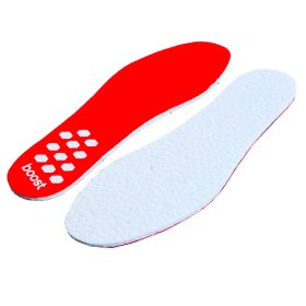 Replacement Adidas Ultraboost Cleats EVA Insoles GK-12106 Replacement Adidas Ultraboost Cleats EVA Insoles GK-12106