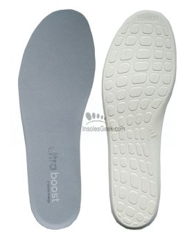 Replacement Adidas Ultraboost Endless Energy EVA Shoes Insoles GK-1282 Replacement Adidas Ultraboost Endless Energy EVA Shoes Insoles GK-1282