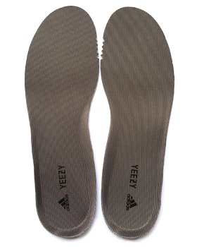 Replacement Yeezy 700 Sneaker EVA Insole GK-1236 Replacement Yeezy 700 Sneaker EVA Insole GK-1236