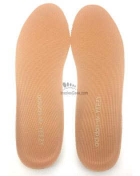 Replacement Yeezy 350V2 Clay True Form Hyperspace Footbed GK-12154 Replacement Yeezy 350V2 Clay True Form Hyperspace Footbed GK-12154