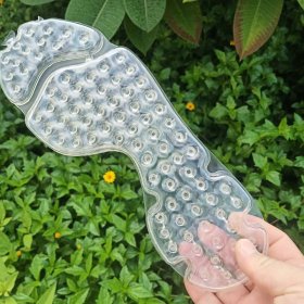 Replacement KD9 KD10 Air Sole Unit Inner Basketball Shoes GK-1732 Replacement KD9 KD10 Air Sole Unit Inner Basketball Shoes GK-1732