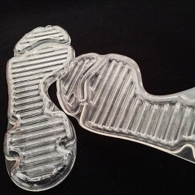 Replacement KD9 KD10 Max Air Sole Units Inner Shoes GK-1731 Replacement KD9 KD10 Max Air Sole Units Inner Shoes GK-1731