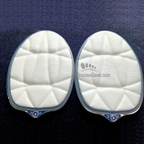 Replacement Kyrie 5 6 7 Air Zoom Turbo Bag Unit GK-1743 Replacement Kyrie 5 6 7 Air Zoom Turbo Bag Unit GK-1743