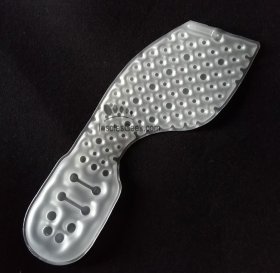 Replacement Nike Air Jordan AJ11 Sneaker Inner Sole Unit GK-1734 Replacement Nike Air Jordan AJ11 Sneaker Inner Sole Unit GK-1734