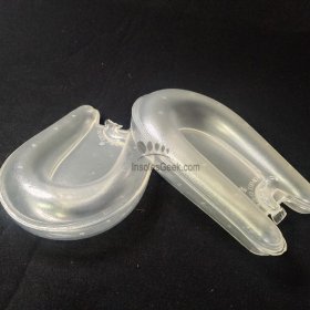 Replacement Nike Air Max 270 Shoes Repair Air Sole Unit GK-1746 Replacement Nike Air Max 270 Shoes Repair Air Sole Unit GK-1746