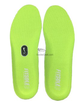 Replacement Nike Fitsole Ortholite Sport Insoles GK-0103 Replacement Nike Fitsole Ortholite Sport Insoles GK-0103
