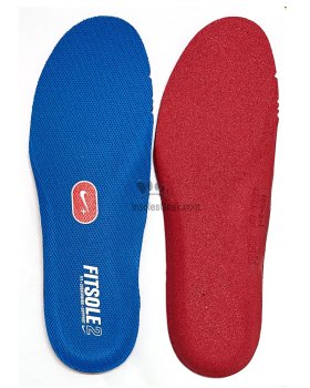Replacement Nike Fitsole Running Shoes Inner Sole GK-0127 Replacement Nike Fitsole Running Shoes Inner Sole GK-0127