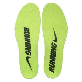 Replacement Nike Free RN Train Metcon Running Thin Shoe Insoles GK-12105 Replacement Nike Free RN Train Metcon Running Thin Shoe Insoles GK-12105