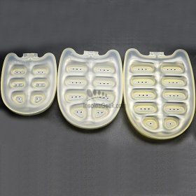 Replacement Nike KD 5 6 Air Max Bubble Unit Repair Shoes Part GK-1747 Replacement Nike KD 5 6 Air Max Bubble Unit Repair Shoes Part GK-1747