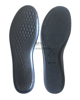 Replacement Nike Kobe 8 React Protro Basketball Insoles GK-1901 Replacement Nike Kobe 8 React Protro Basketball Insoles GK-1901