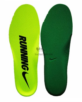 Replacement Nike Zoom Fly Pegasus Running Ortholite Insoles GK-12150 Replacement Nike Zoom Fly Pegasus Running Ortholite Insoles GK-12150