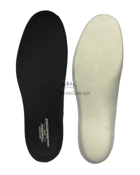 Replacement Saucony Endorphin Speed Running Shoes Insoles GK-1907 Replacement Saucony Endorphin Speed Running Shoes Insoles GK-1907