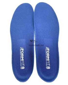 Replacement SAUCONY EVERUN Running Insoles GK-12136 Replacement SAUCONY EVERUN Running Insoles GK-12136