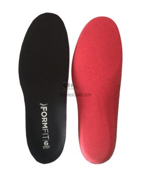 Replacement Saucony Triumph 22 Hurricane 24 Ortholite Running Insoles GK-1899 Replacement Saucony Triumph 22 Hurricane 24 Ortholite Running Insoles GK-1899