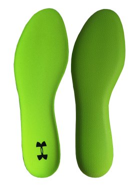 Replacement Under Armour EVA Football Shoes Insoles GK-1854 Replacement Under Armour EVA Football Shoes Insoles GK-1854