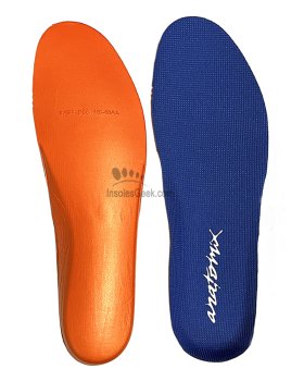 Replacement Under Armour Micro G Anatomix Spawn Shoes Insoles GK-1275 Replacement Under Armour Micro G Anatomix Spawn Shoes Insoles GK-1275