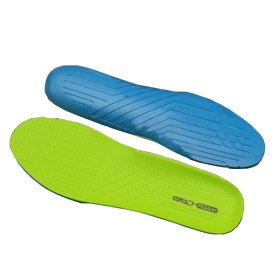 Replacement Under Armour UA 4D-FOAM EVA Soccer Insoles GK-12118 Replacement Under Armour UA 4D-FOAM EVA Soccer Insoles GK-12118